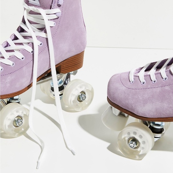 Brand new IB Rink Skate - Picture 2 of 4